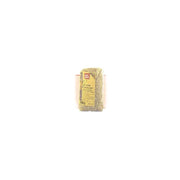 Baule Volante grano saraceno decorticato 500g-1