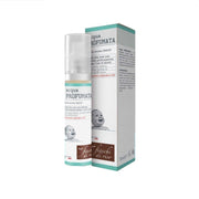 Fiocchi di Riso Acqua Profumata dolce aroma di Talco 50ml-1