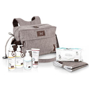 Fiocchi di Riso Cofanetto Borsa Fasciatoio 1 pezzo-1