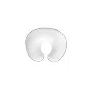 Chicco Boppy Spiral fodera per cuscino per l'allattamento 1 pezzo-1