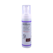 Fiocchi di Riso Mousse Bagnetto Corpo e Capelli da 200ml-1
