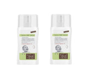 Fiocchi di Riso Talco non Talco Deodorante Spray DOPPIA CONFEZIONE 2x100ml-1