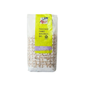 Fiocchi Di Farro Integrale Bio 500g-1