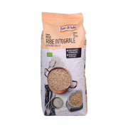 Fior di Loto Riso Ribe Integrale Bio 1kg-1