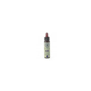 Fiori Di Bach 23 Olive 10ml-1