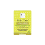 Skin Care Collagen Filler 120 Compresse-1