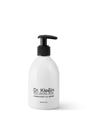 Dr. Kleein Olio Corpo Rassodante 250ml-1