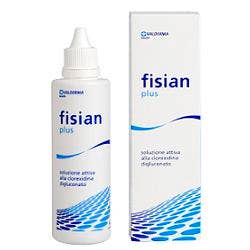 Fisian Plus 125ml-1