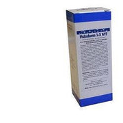 Fisiodorm 1-3 F/IT 50ml-1