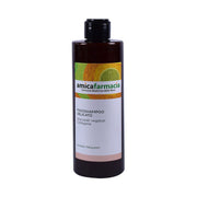 Amicafarmacia Fisioshampoo Delicato per lavaggi frequenti 400ml-1