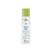 Fissan Piccolo Mio Acqua Micellare 200ml-1