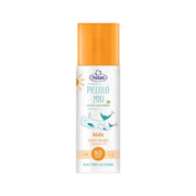 Fissan Piccolo Mio Spray Solare SPF50 100ml-1