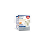 Pic Flexa Elast benda elastica universale bianca 12x450cm-1