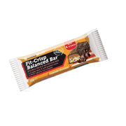 Named Sport Fit-Crisp Balanced Barretta Exquisite Chocolate 38g-1