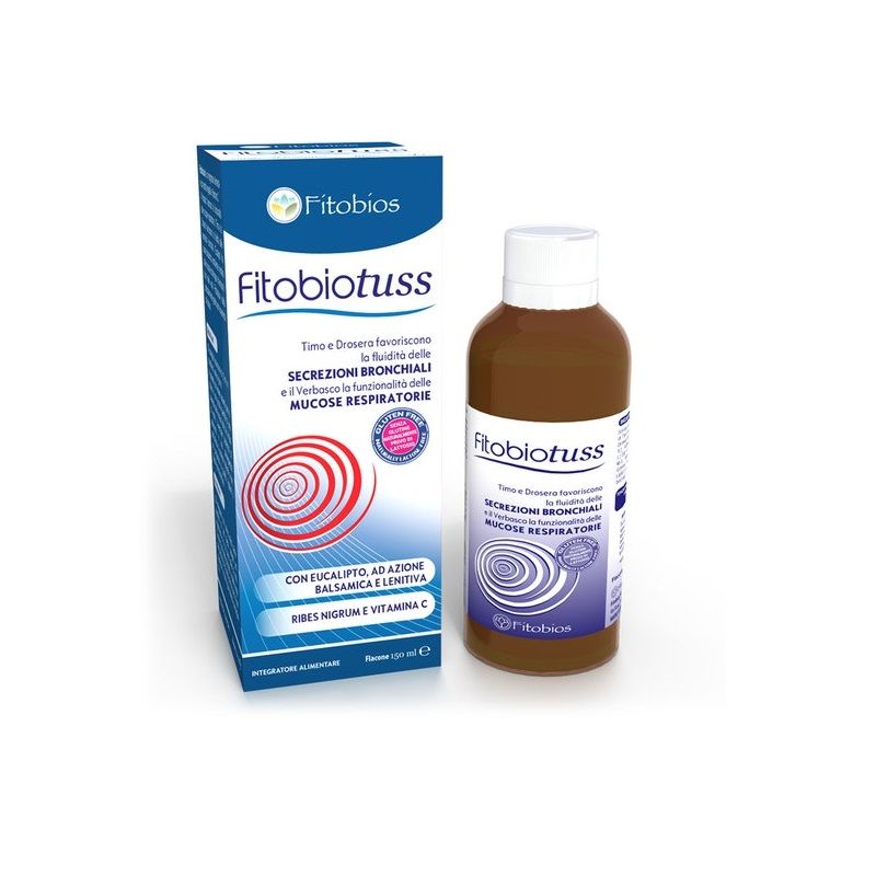 Fitobiotuss 150ml-1
