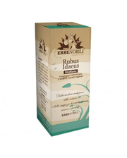 FITOBLASTO RUBUS IDAEUS 50ML-1