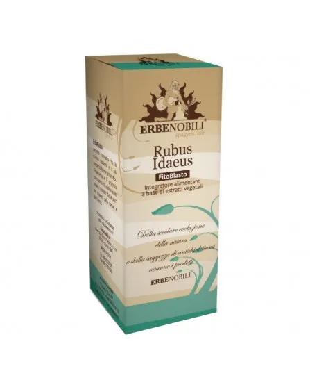 FITOBLASTO RUBUS IDAEUS 50ML-1