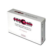 Fitoclim 30 Compresse-1