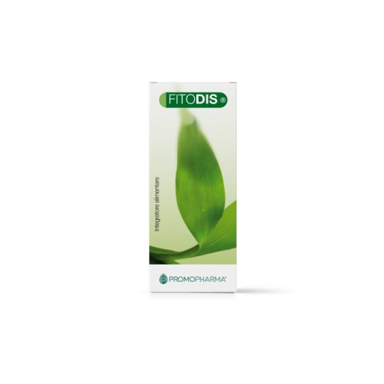 FITODIS 18 50ML GOCCE-1