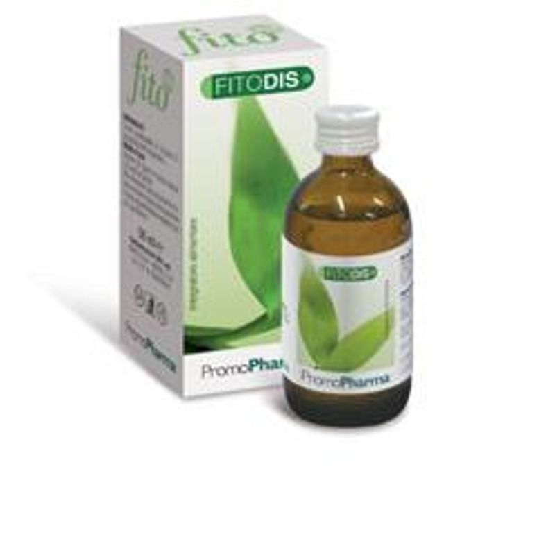 FITODIS 3 50ML GOCCE-1