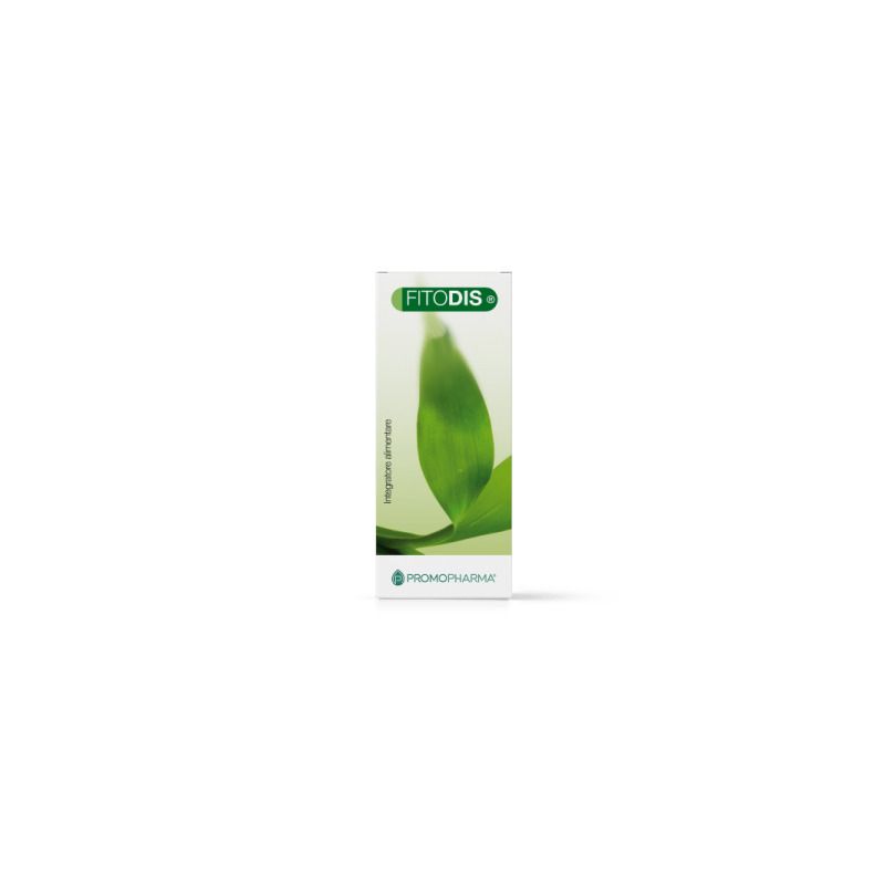 Fitodis 17 gocce 50ml-1