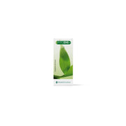 Fitodis 14 gocce 50ml-1