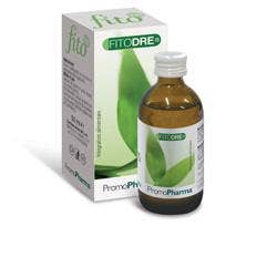 Fitodre 5 50ml-1