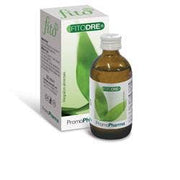 Fitodre 9 Gocce 50ml-1