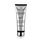 LR Wonder Space Body crema corpo 125ml-1