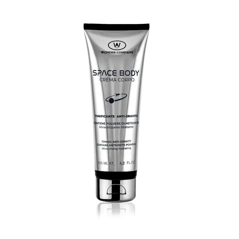 LR Wonder Space Body crema corpo 125ml-1