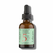 Labcare Siero Viso Collagene Vegetale Complex Antiaging 30ml-1