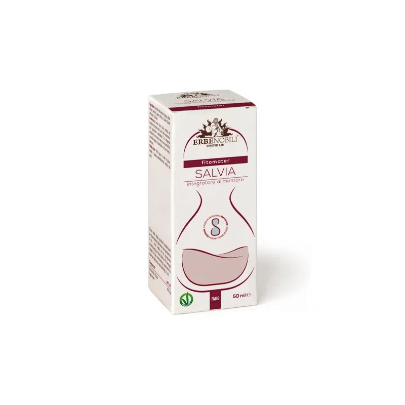 FITOMATER SALVIA 50ML-1