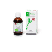 Fitomedical Gemmo Derivato Bio Tiglio 50ml-1