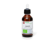Fitomedical Gemmo derivato Ginepro Biologico 50ml-1
