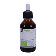 Fitomedical Gemmoderivato Bio Tiglio per il mantenimento del fisiologico tono dell'umore 100ml-1