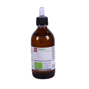 Fitomedical Gemmoderivato Biologico Lampone 100ml-1