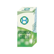 Fitomega Dre 16 50ml Gocce-1