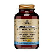 Solgar Fitoprostat 60 capsule-1