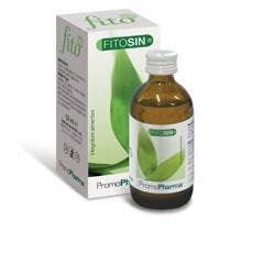 Fitosin 3 50ml Gocce-1