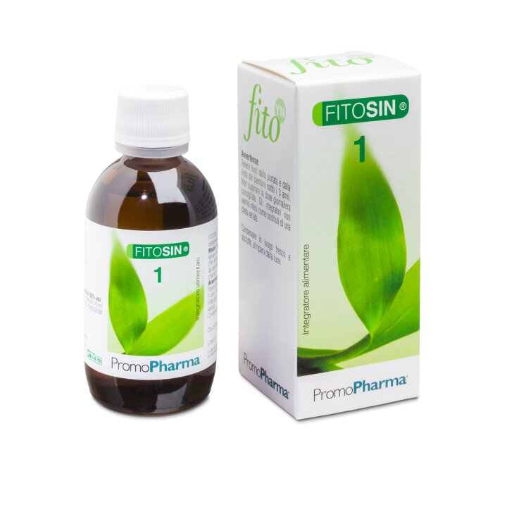 Fitosin 1 Gocce 50ml-2