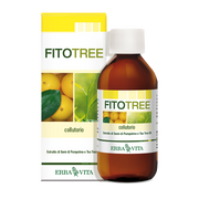 Fitotree Collutorio 200ml-1