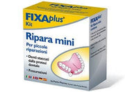 Ripara Mini Fixaplus Kit-1