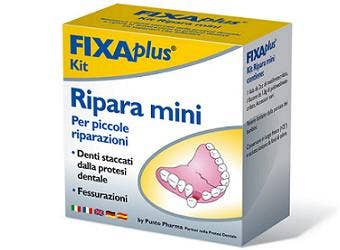 Ripara Mini Fixaplus Kit-1
