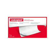 Fixomull Stretch Garza Autoadesiva 1000x15cm-1