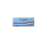 Flamir Gel 75ml-1