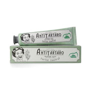 Alta Natura Antitartaro dentifricio 75ml-1