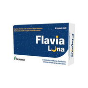 Flavia Luna utile per la menopausa 30 capsule molli-1
