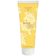 English Garden Royal Jelly E Honeysuckle Fluido Corpo 250ml-1