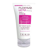 Flebosan Ultragel Trattamento Gambe 125 ml-1