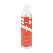 Fler Foamtastic Mousse Depilazione estratto di carota e burro di karité 200ml-1